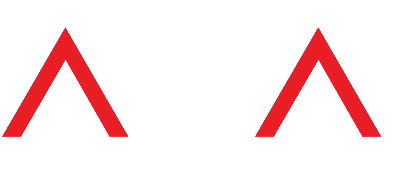 Atria Web Solutions