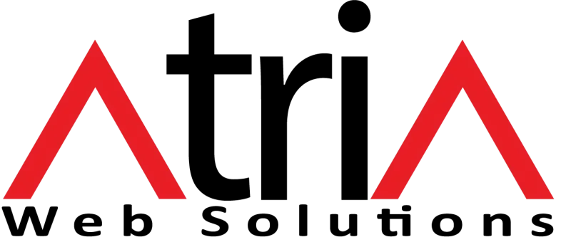 Atria Web Solutions